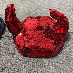 ハロウィンに！の画像