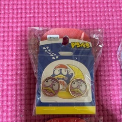 【未使用】5点まとめ ドンペン イヤリングの画像