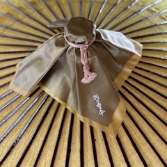 和傘の画像