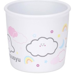 シナぷしゅ　コップ　小鉢　セット　赤ちゃん　離乳食　新品の画像