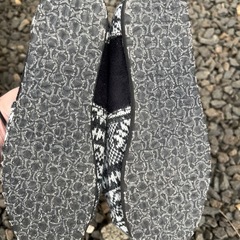 19cmの画像