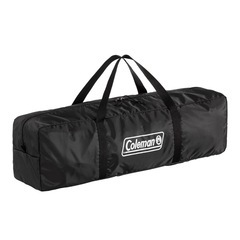 Colemanテント新品未使用の画像