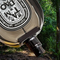 DIPTYQUE ディプティック　タムダオ　 オードパルファン 75mlの画像