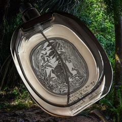 DIPTYQUE ディプティック　タムダオ　 オードパルファン 75mlの画像