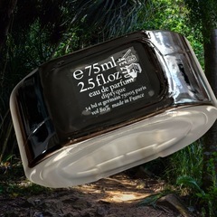 DIPTYQUE ディプティック　タムダオ　 オードパルファン 75mlの画像