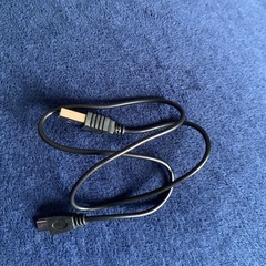 HDMI to RCA変換コンバーターの画像