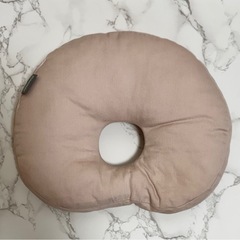 エスメラルダの画像