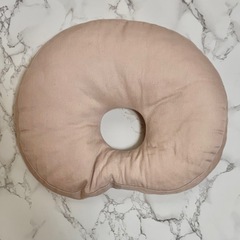 エスメラルダの画像