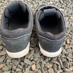 18cmの画像