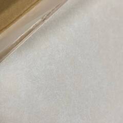 WC AICA キッチンパネル FXV62628FMN サイズ900mm×1800mm 1枚入 40923M10 ※店頭引取限定（愛知県岡崎市）の画像