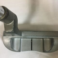 A2707 ARROWTUBE TYPE WH2 #4 パター ゴルフクラブの画像