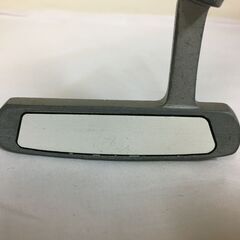 A2707 ARROWTUBE TYPE WH2 #4 パター ゴルフクラブの画像