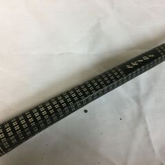 A2707 ARROWTUBE TYPE WH2 #4 パター ゴルフクラブの画像