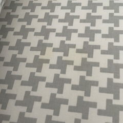 ベッドインベッドの画像