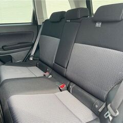 安心の１年保証付き 距離無制限！中古車販売 カーメル福島本店 　平成２9年　 スバル　フォレスター 　63000㌔の画像
