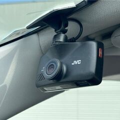 安心の１年保証付き 距離無制限！中古車販売 カーメル福島本店 　平成２9年　 スバル　フォレスター 　63000㌔の画像