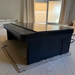 2口IHコンロの画像