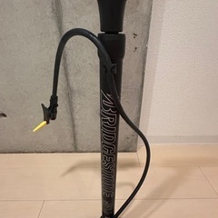 【美品/空気入れ込み(別々お取引可能))】バランスボール　宅トレ 破裂防止品質の画像