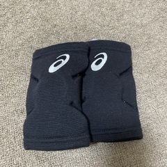 スポーツ用サポーターの画像