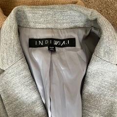 コート　ジャケット　スーツなど10点の画像