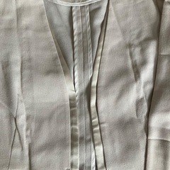 コート　ジャケット　スーツなど10点の画像