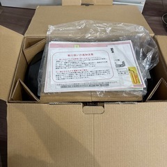 焼きグルメ　家庭用焼肉ロースター　杉山金属製　
の画像