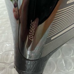 タイトリスト ドライバーGT2 ９.0 used ディナリ　60G5.5の画像