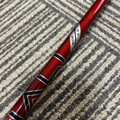 タイトリスト ドライバーGT2 ９.0 used ディナリ　60G5.5の画像