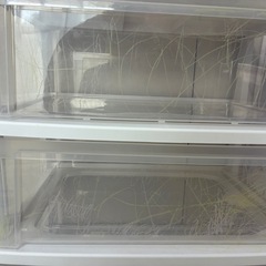 タンス 引き取り先決まりましたの画像