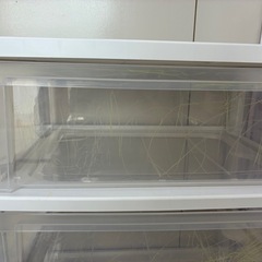 タンス 引き取り先決まりましたの画像