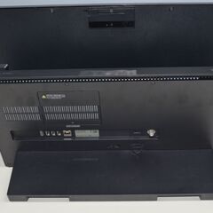 中古良品一体型パソコン Windows11+office NEC DA770/M Core i7-8565U/爆速SSD512GB+HDD3TB/メモリ8GB/ブルーレイ/23.8インチ/テレビ機能②の画像