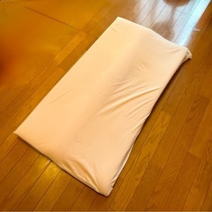 トゥルースリーパー セブンスピロー (True Sleeper)の画像