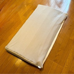 トゥルースリーパー セブンスピロー (True Sleeper)の画像
