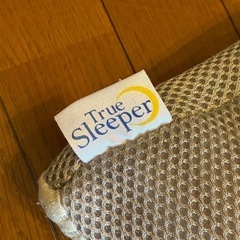 トゥルースリーパー セブンスピロー (True Sleeper)の画像