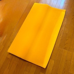 トゥルースリーパー セブンスピロー (True Sleeper)の画像
