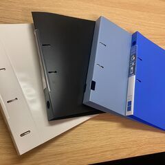 【次回予告】と、一部品物出品します！の画像