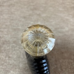 未開栓】CAMUS カミューXO 700ml ブランデー　コニャック箱付
の画像