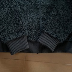 ヘリーハンセンフリースの画像