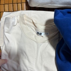 レディース服M〜Lの画像