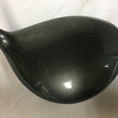 A3677 TOURSTAGE ツアーステージ ゴルフクラブ C800 フェアウェイウッド 3W 14.5° FLEX S ゴルフ用品の画像