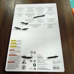 新品 FISKARS 太枝切鋏 剪定鋏 セット 園芸用ばさみ 3.2cmの枝の切断 フィスカース 庭仕事 庭管理 冬越し 札幌市 新道東店の画像