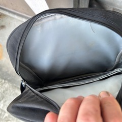 児童子供用かばん、の画像