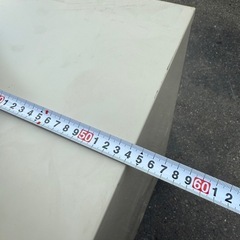 A4判書類整理ケースの画像