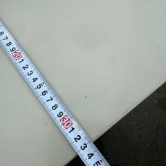A4判書類整理ケースの画像