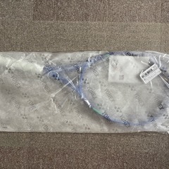 ヨネックス YONEX EZONE 100 2025 G2 新品未使用 イーゾーンの画像