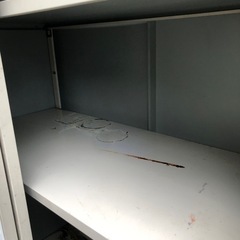 物置中古の画像