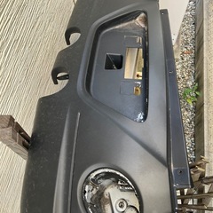 l880k コペン 
の画像