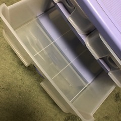 押入れ　クローゼット　収納棚の画像