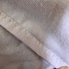 ミッフィ長袖の画像