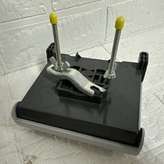 DXアンテナ 家庭用ブースター UHF増幅機 BU41L1 ブースター用電源 PSD-4 デラックス 現状品 札幌市 白石店 の画像